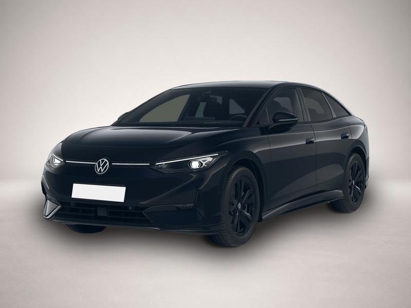 VW ID.7