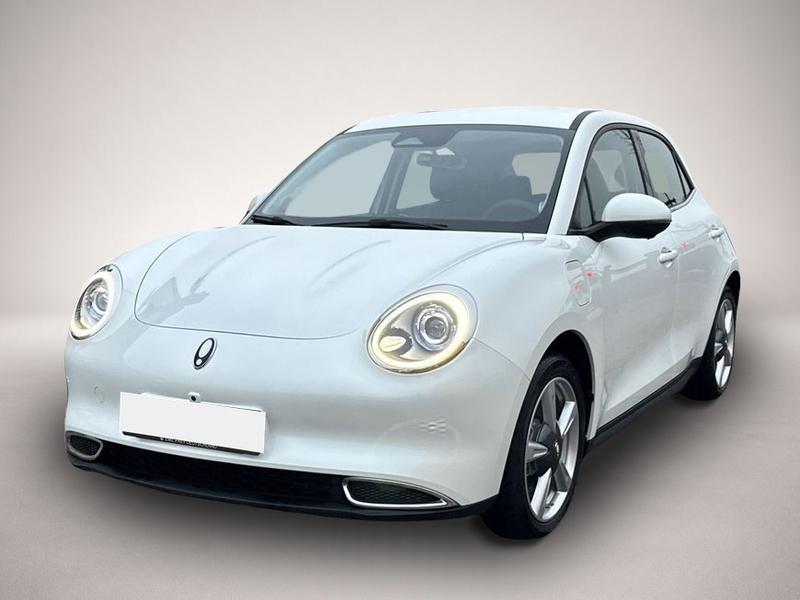 GWM Ora 03