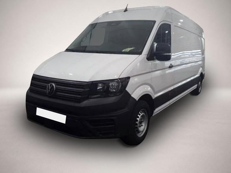 VW Andere
