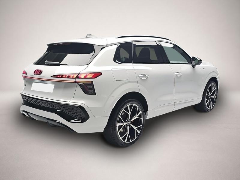 Audi Andere