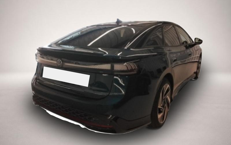 VW ID.7