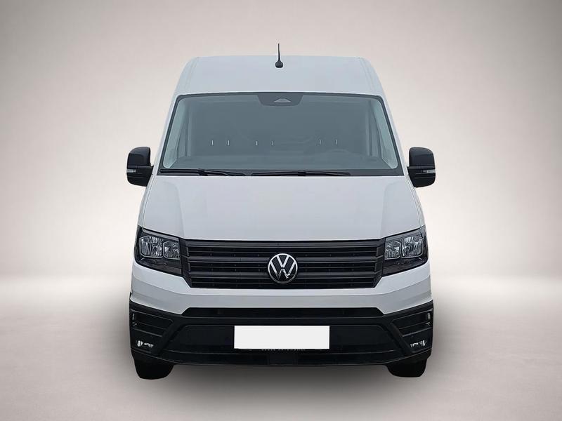 VW Andere