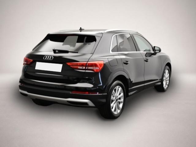Audi Andere