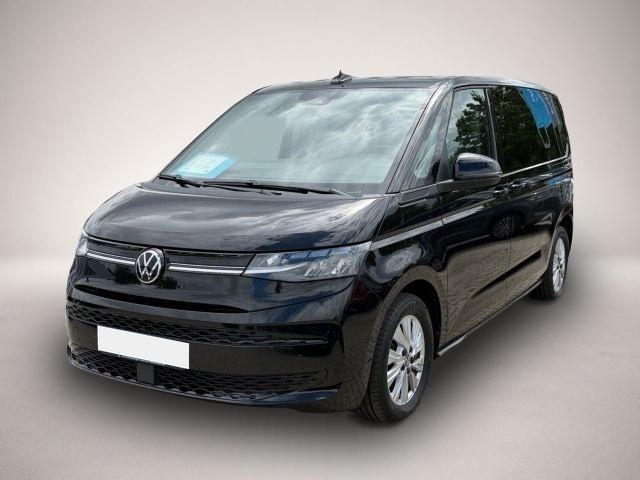 VW T7 Multivan