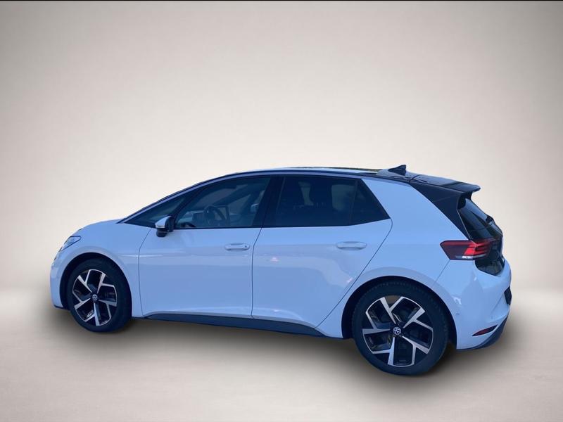 VW ID.3