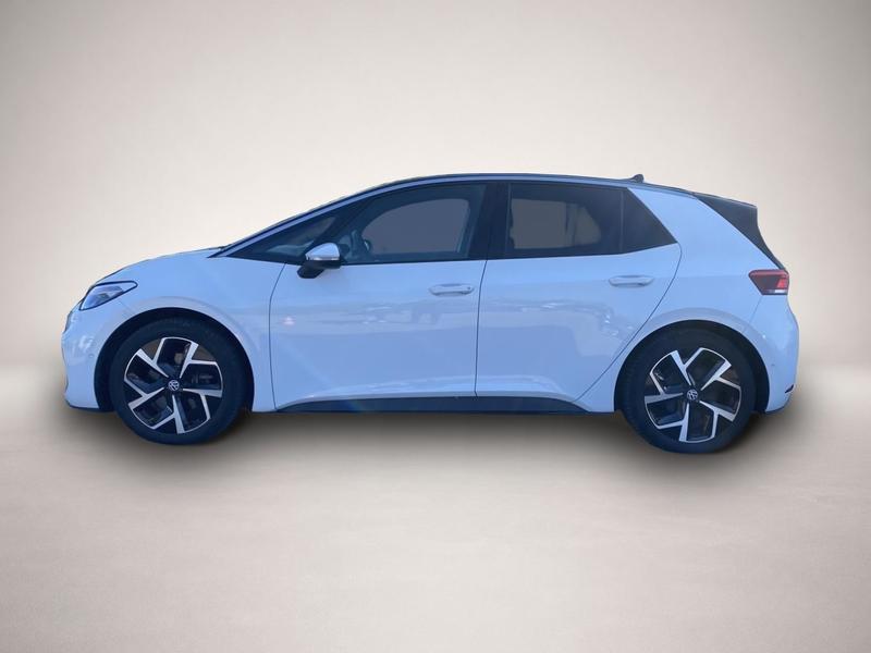 VW ID.3