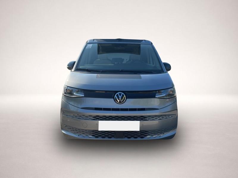 VW T7 California