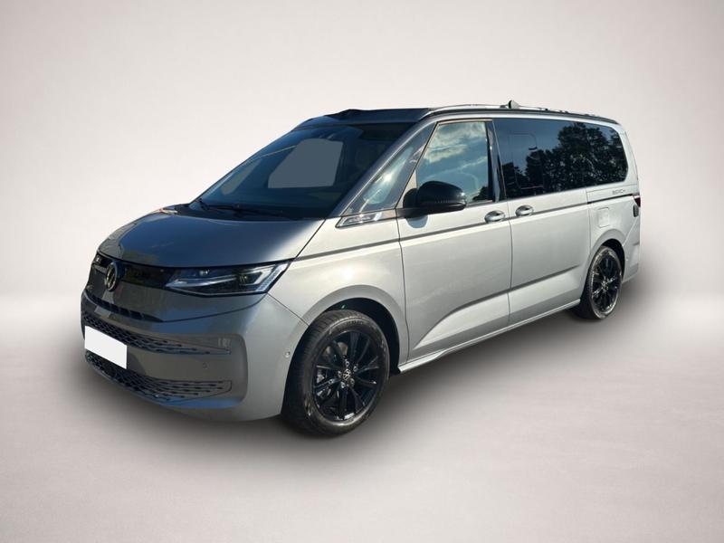 VW T7 California