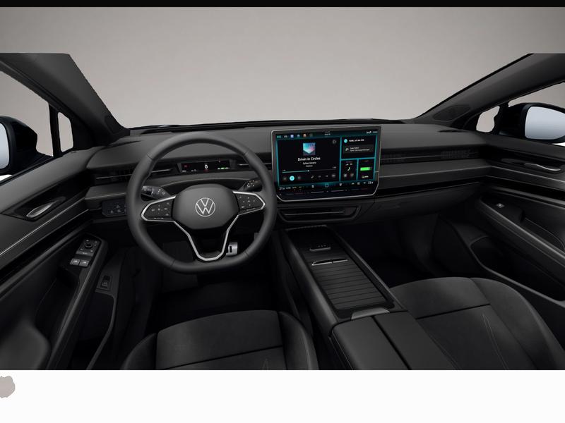 VW ID.7