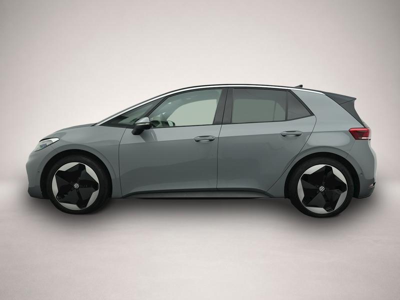 VW ID.3