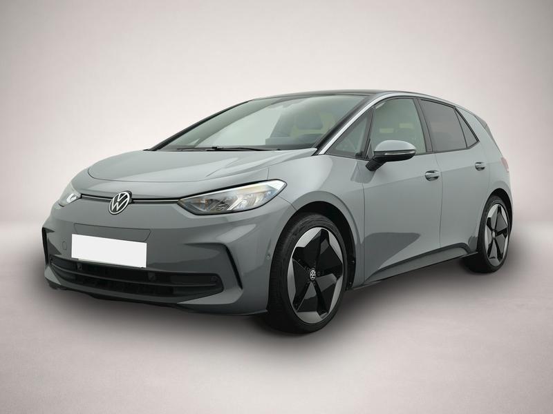 VW ID.3
