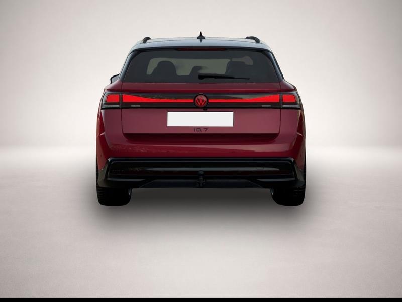 VW ID.7