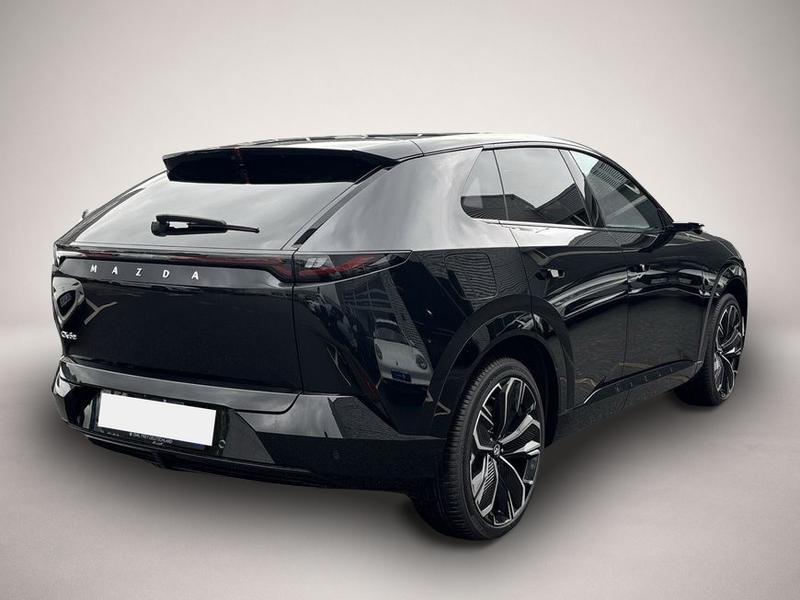 Mazda Andere