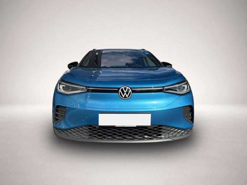 VW ID.4