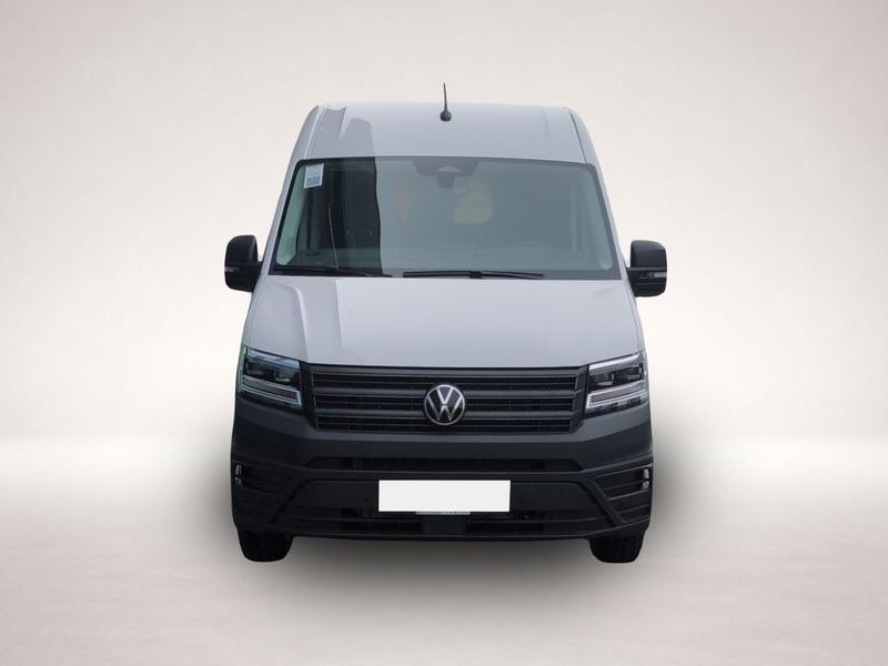 VW Andere