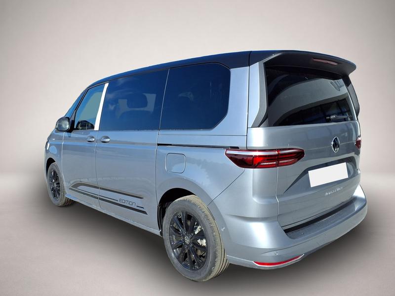 VW T7 Multivan