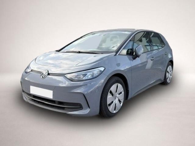 VW ID.3