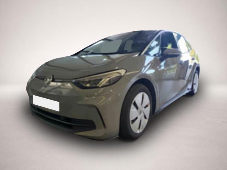 VW ID.3