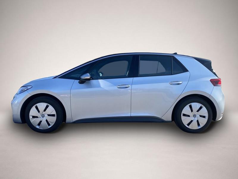 VW ID.3