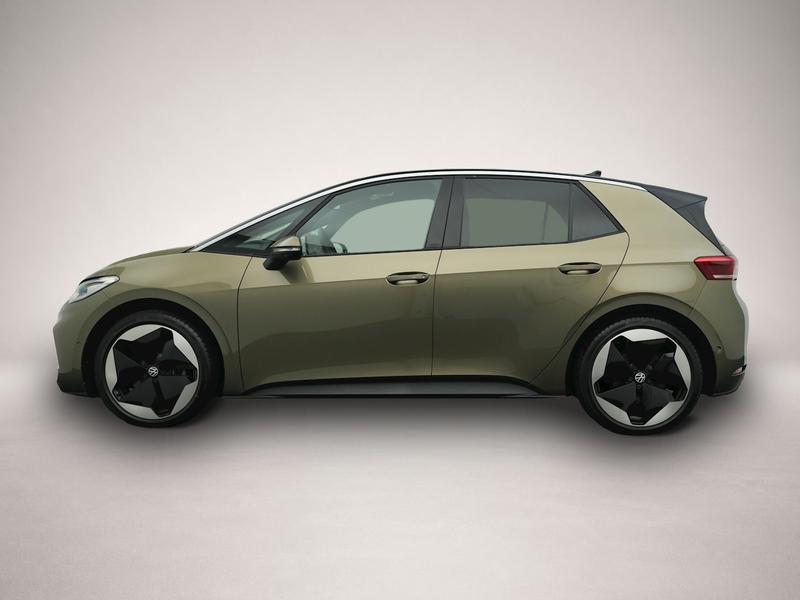 VW ID.3