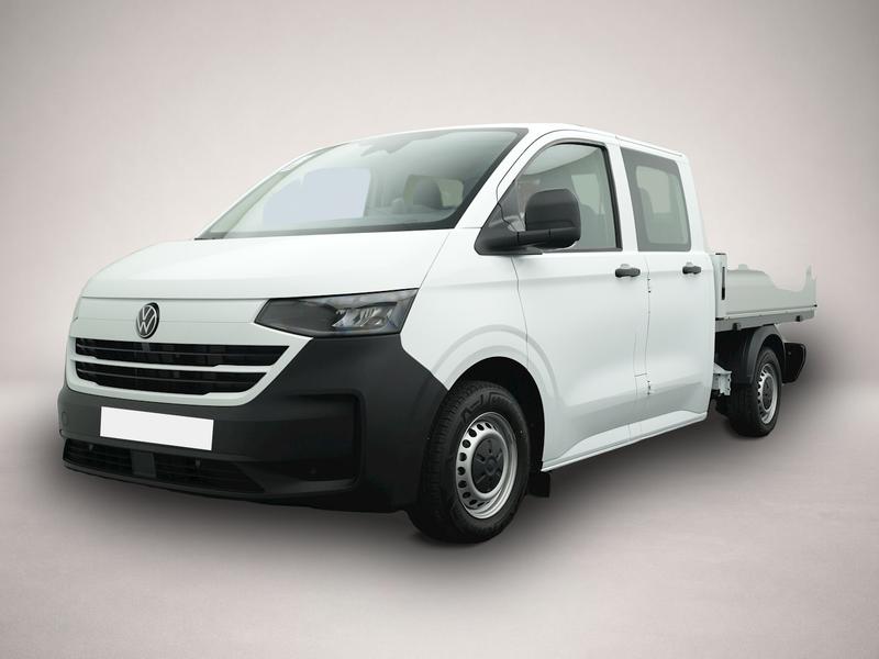 VW Andere