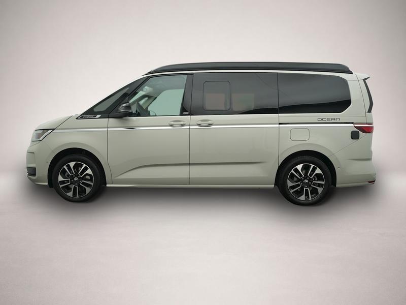 VW T7 California
