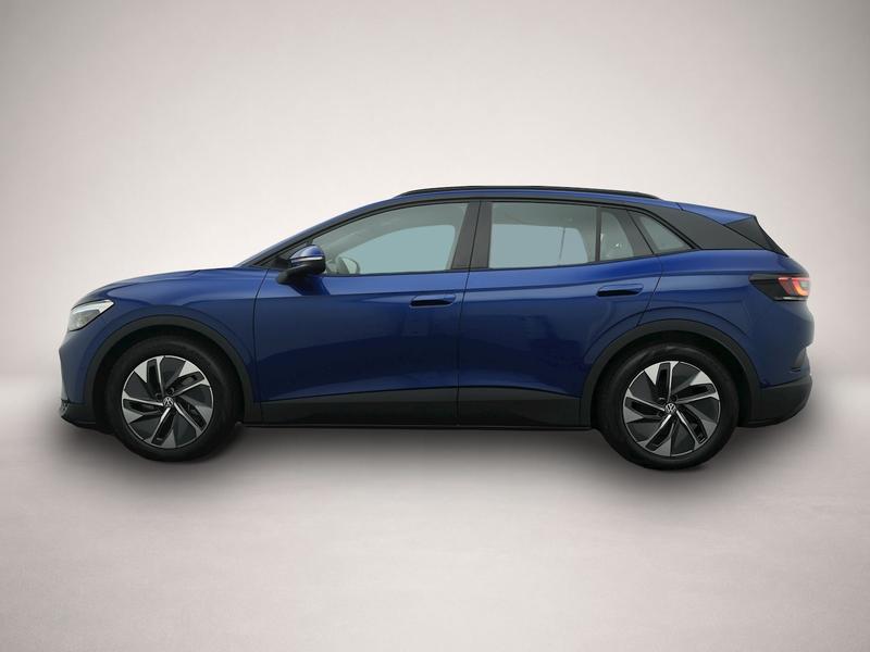VW ID.4