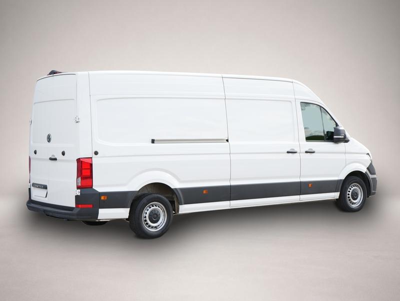 VW Andere