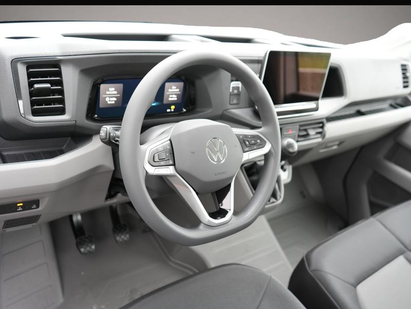 VW Andere