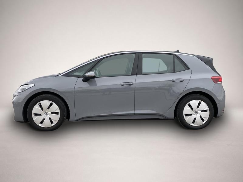 VW ID.3