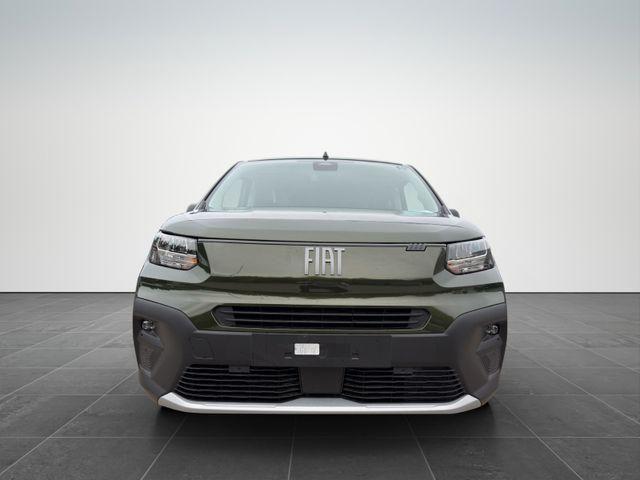 Fiat Qubo