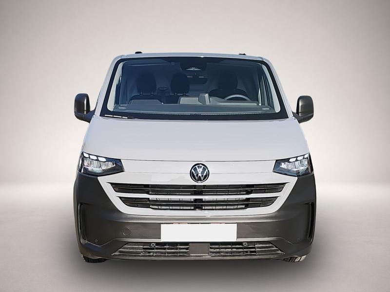 VW Andere