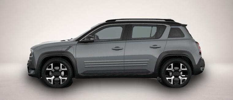 Renault R 4