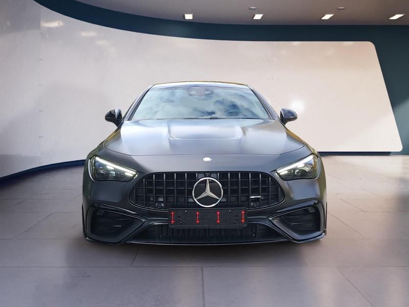 Mercedes-Benz Andere