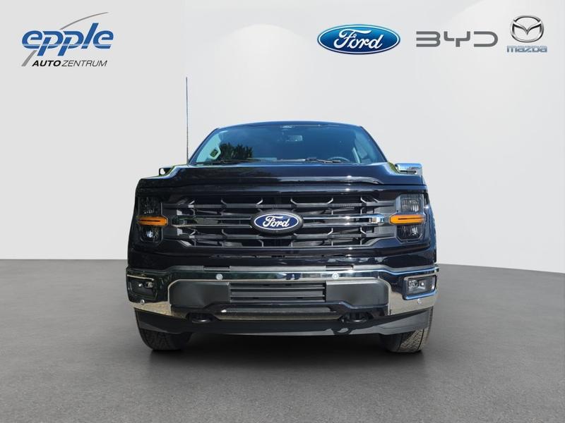 Ford F 150