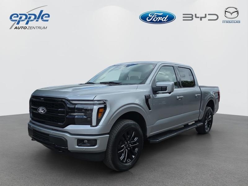 Ford F 150