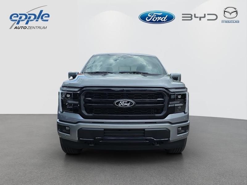 Ford F 150