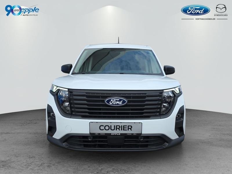 Ford Andere