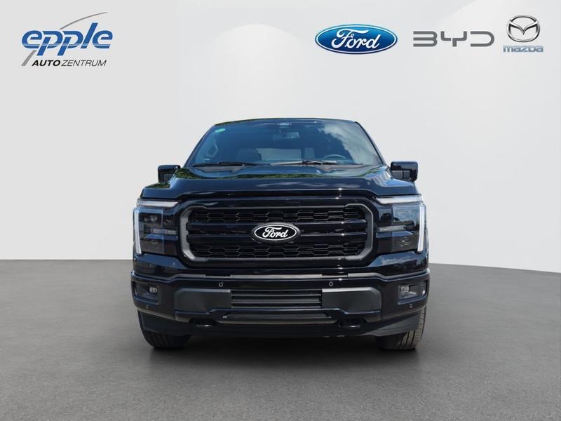 Ford F 150