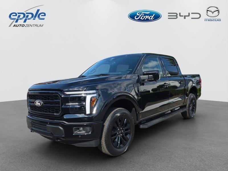 Ford F 150