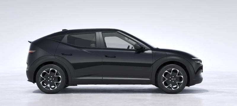 Hyundai IONIQ 3